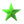 star(0)