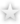 star(2)